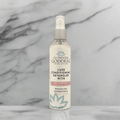 Luxe Conditioning Detangler with Pro-Vitamin B5 – Weightless Hydration & Radiant Shine